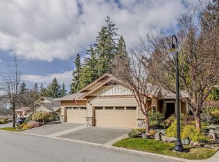5770 Garnet Pl, Nanaimo, BC