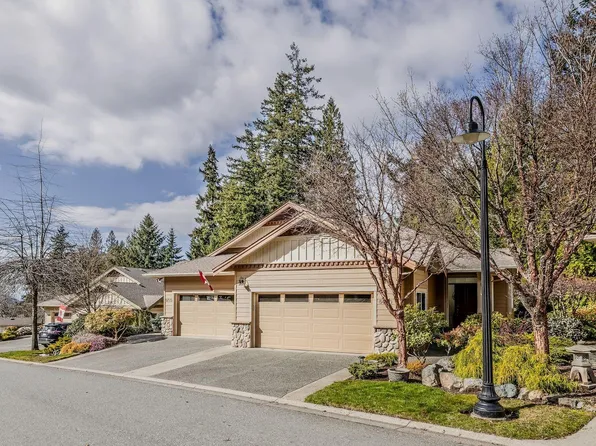 5770 Garnet Pl, Nanaimo, BC V9T 6S1