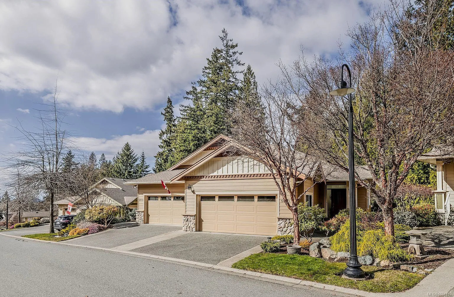 5770 Garnet Pl photo 1