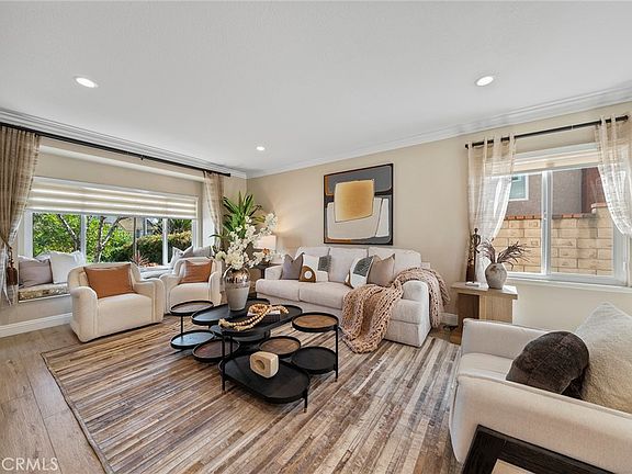 5th image of 3607 Hawkwood Rd