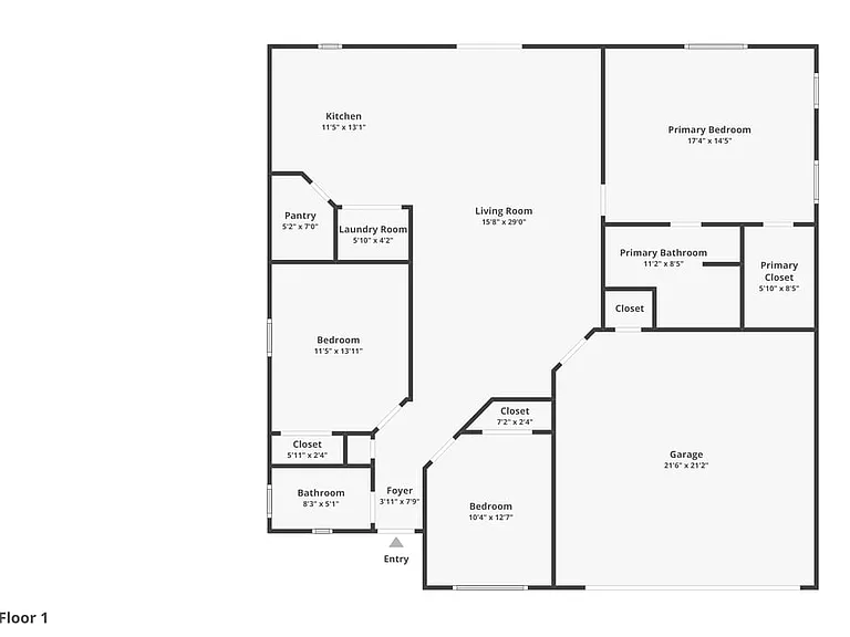 219 Limestone Cir — Photo 2