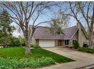 13032 Monroe Dr, Thornton, CO 80241