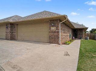 4306 S Olie Ave, Oklahoma City, OK 73109