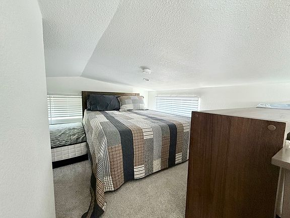 5th image of 14291 Rios Canyon Rd Space 3