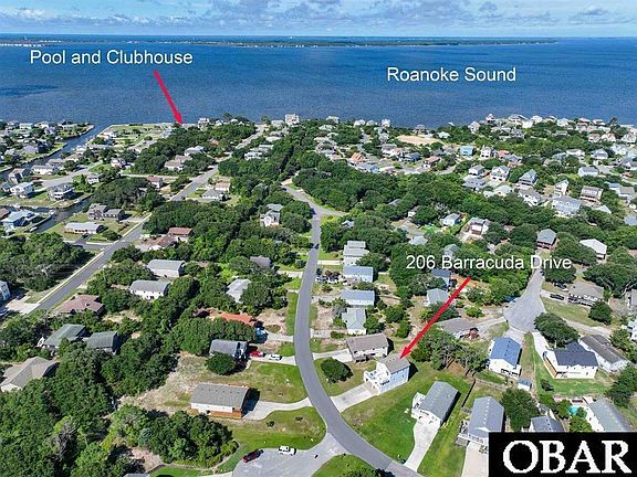 3rd image of 206 W Barracuda Dr Lot 29