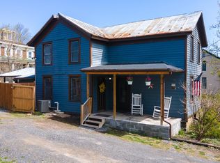 137 Main St, Esperance, NY 12066