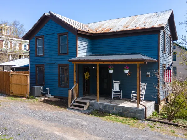 137 Main Street, Esperance, NY 12066
