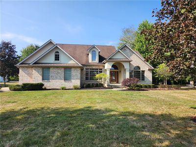 2215 Redwood Pl, Canfield, OH, 44406