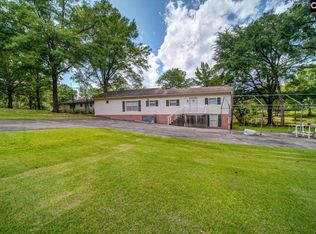 2145 Lakeshore Rd, Camden, SC 29020