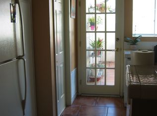 504 Percy St, Oxnard, CA 93033