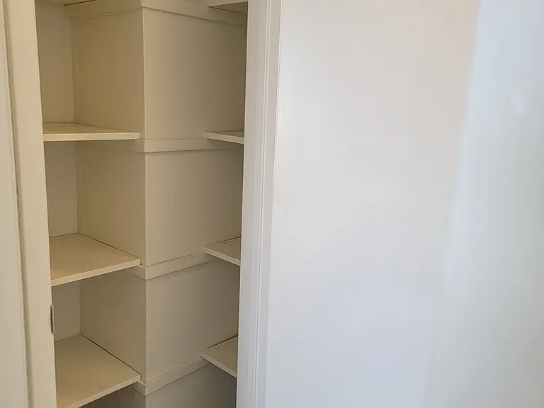 3787 N Abby St #104 — Photo 10