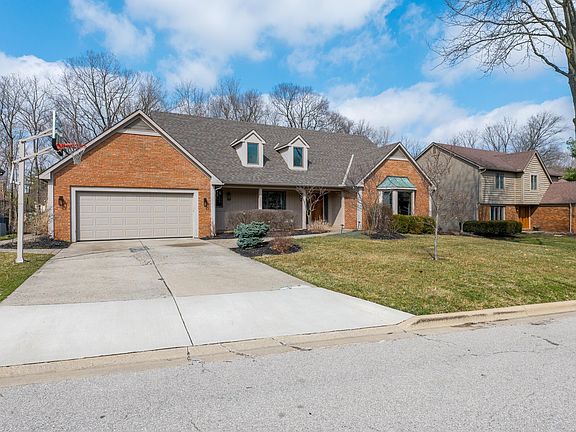 2nd image of 5538 Aryshire Dr