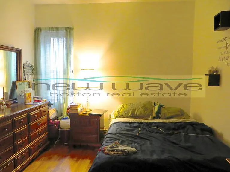 518 Massachusetts Ave #3 — Photo 8