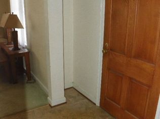 845 Hinchey Rd, Rochester, NY 14624