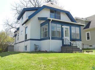 7 Manitou St, Duluth, MN 55808