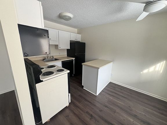 2nd image of 4172 Wyatt Rd #5