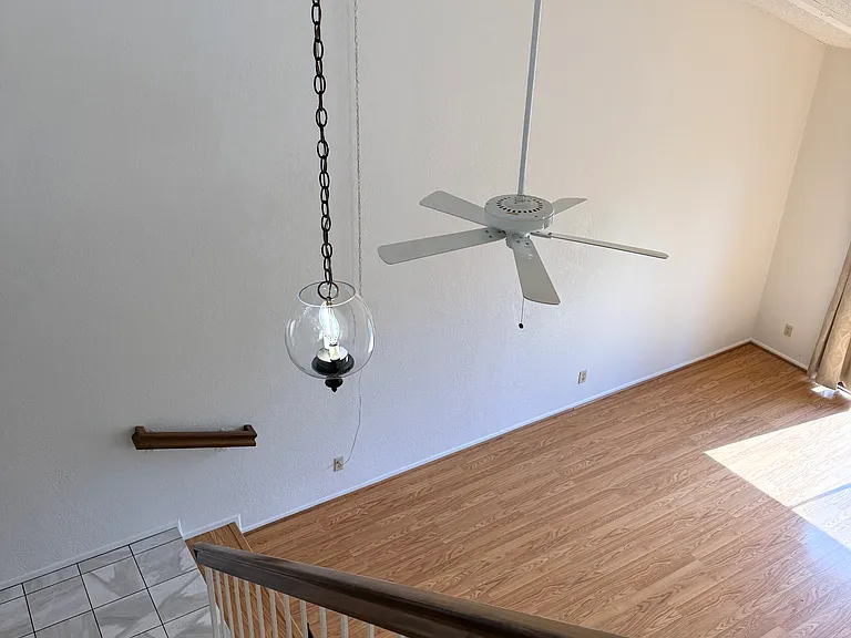 1016 Whitewater Dr — Photo 16
