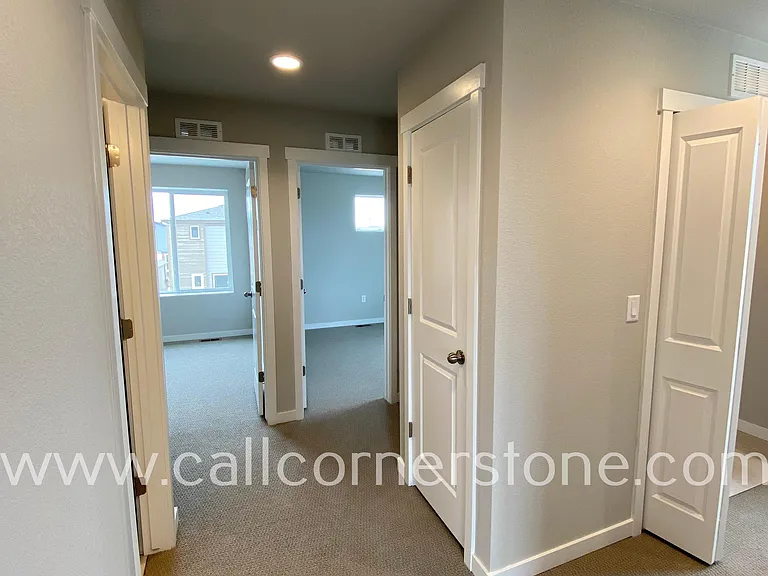 8767 Zeal Ct — Photo 22