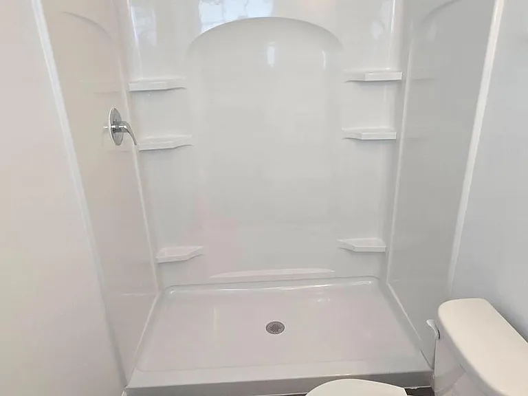 14 Snowdrop Ct — Photo 4