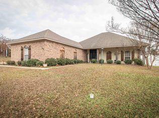 206 Henderson Rd, West Monroe, LA 71291