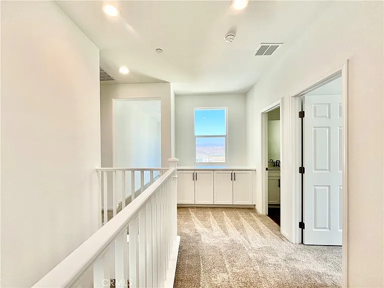 27391 Powder Ridge Ct #27391 — Photo 12