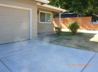 7863 Mariposa Ave, Citrus Heights, CA