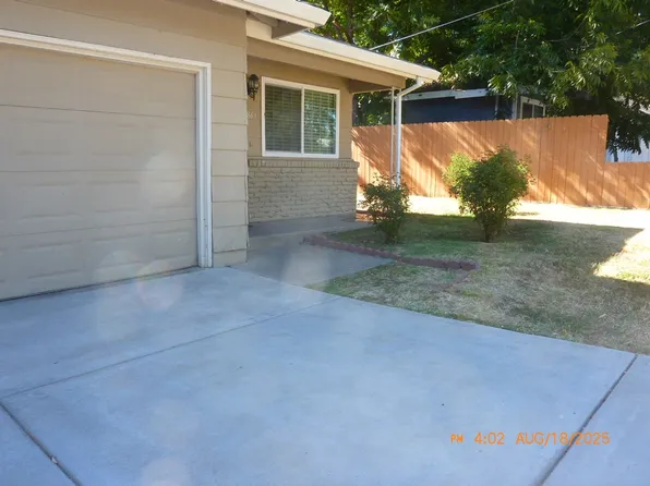 7863 Mariposa Ave, Citrus Heights, CA 95610