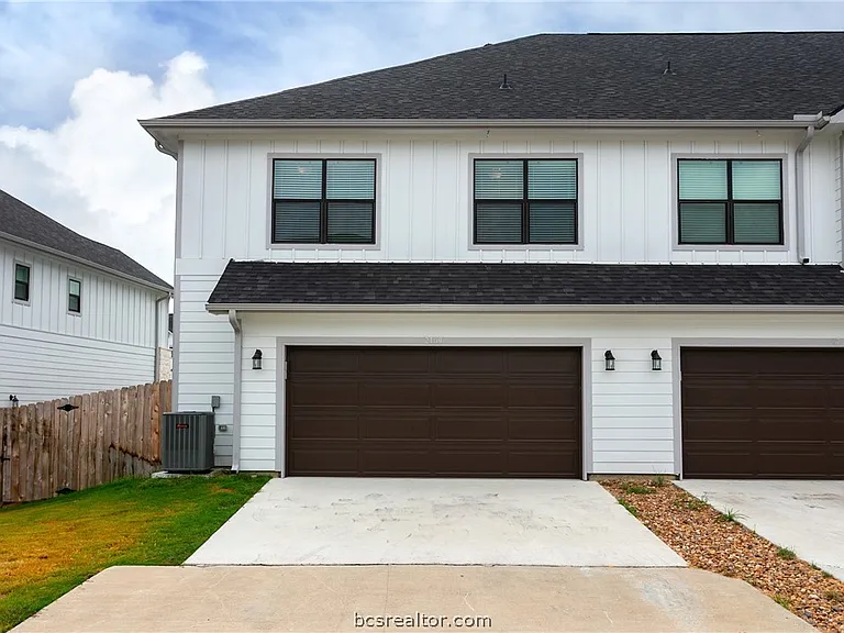 2109 Jax Dr — Photo 25