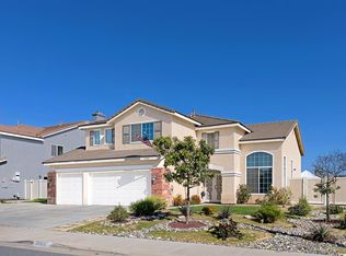 36912 Ranch House St, Murrieta, CA 92563