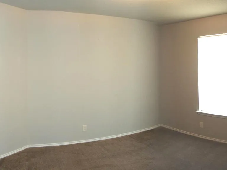 3807 Ida Dr — Photo 14