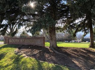 20 W Lester Ave UNIT B12, Murray, UT 84107