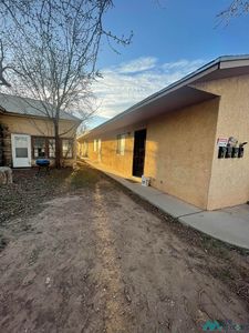 505 N Canyon St, Carlsbad, NM, 88220