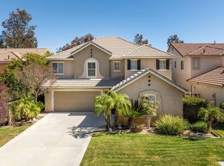 29770 Creekbed Rd, Castaic, CA 91384