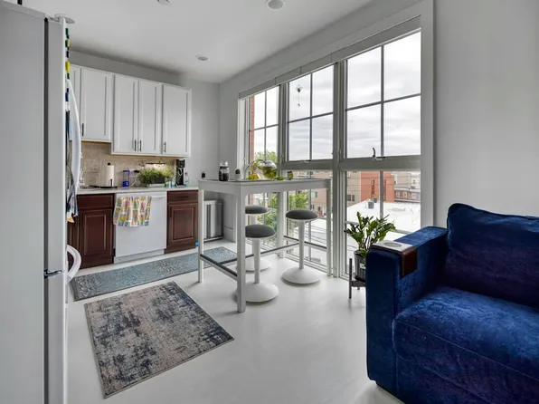 Fairmans Garrett - Fisherman