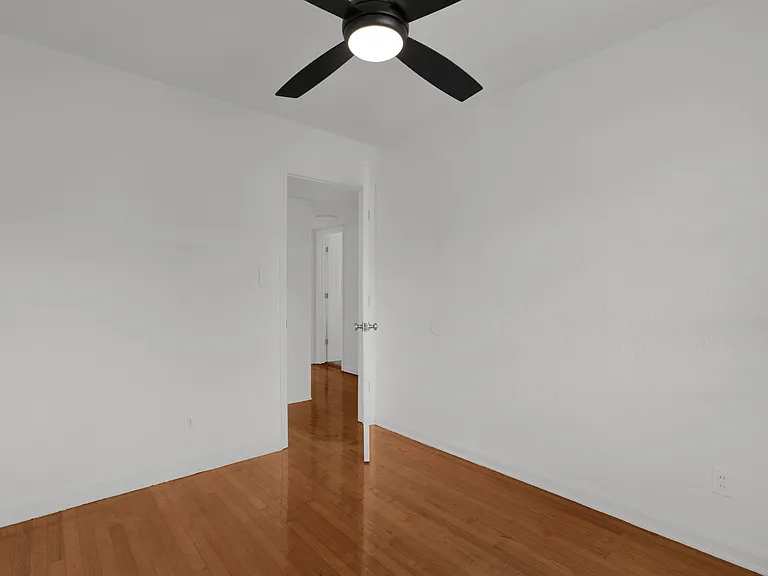 1604 Margate Ave — Photo 24