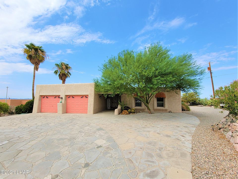 1st image of 3443 El Toro Dr
