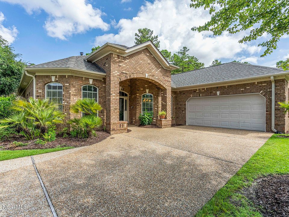 602 Viceroy Court, Leland, NC 28451 Zillow