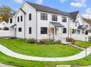 298 Arbor Dr, Southport, CT 06890