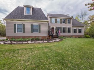 19273 Secluded Way Ct, Drayden, MD 20630