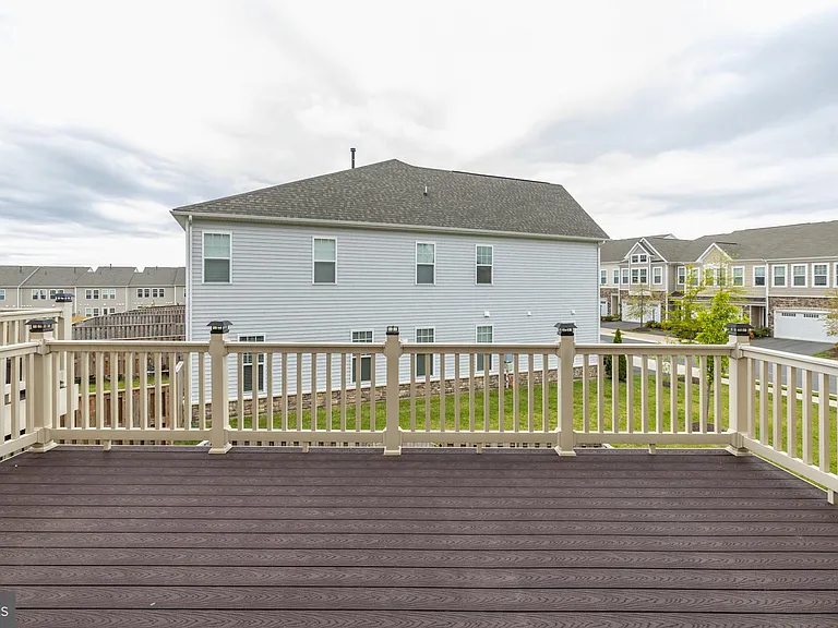42557 Dreamweaver Dr — Photo 24