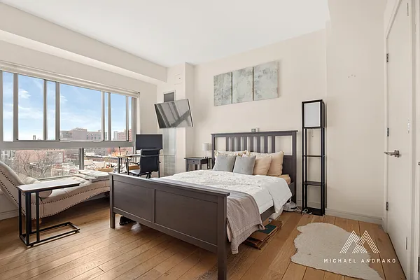 Rented by Cooper & Cooper Real Estate | media 3