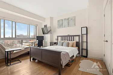 Rented by Cooper & Cooper Real Estate