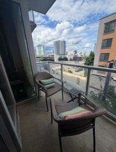 600 12th Ave S APT 611, Nashville TN - Owner Finance Home