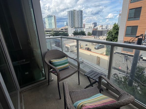 600 12th Ave S APT 611, Nashville, TN 37203