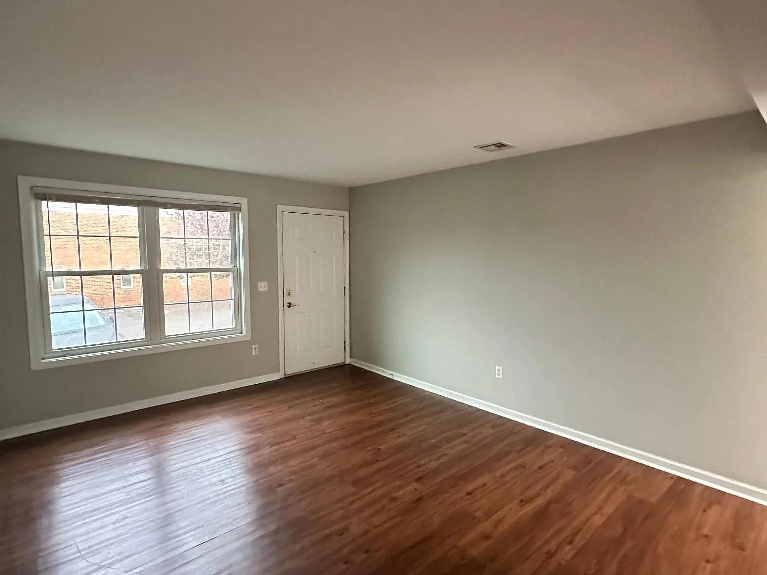 204 Cherry St — Photo 4