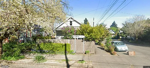3640 SE 13th Ave Photo 1 3640 SE 13th Ave Photo 1