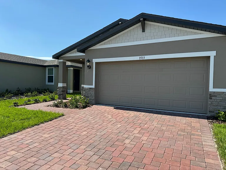 3533 Broadwing Blvd — Photo 3