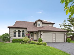 1606 Autumn Dr, Joliet, IL 60431