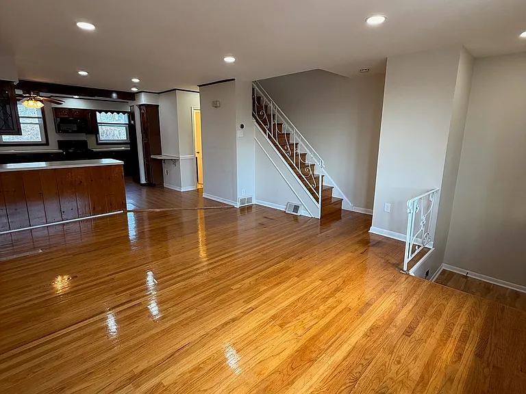 3205 Comly Pl — Photo 7
