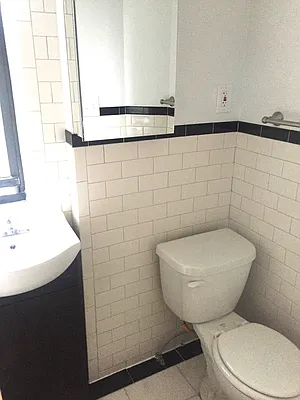 Rented by Lone Peak Realty | media 15